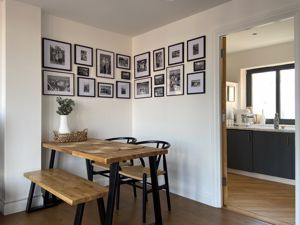 Photo 7- click for photo gallery